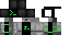Texture for hacksore