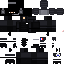 Texture for GIGN unit