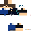 Texture for ゆー