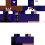 Texture for Alp