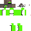 Texture for setolap48