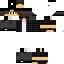 Texture for Demmon