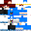 Texture for ItzRandyCekcu
