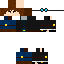 Texture for SNAKE_TDM