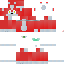Texture for Chip (sonic Unleashed)