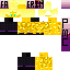 Texture for FluffigerNeos