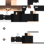 Texture for ddd