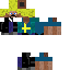 Texture for ds