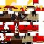 Texture for JKlinsPi