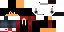Texture for skin