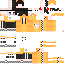 Texture for maxon_yt