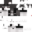 Texture for Maid