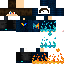 Texture for PIEW