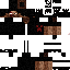 Texture for Fixerr67