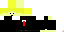 Texture for スッパイ