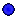 Texture for saphaier