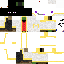 Texture for SANTICRAFT