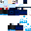 Texture for иьпорл