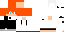 Texture for puter