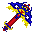 Texture for шпана кирка