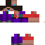 Texture for NOOBIE HED