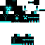 Texture for Ghost_Hug