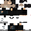 Texture for Osas DS:Sda