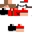 Texture for KRK_Chanel