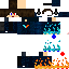Texture for fe