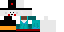 Texture for ag