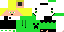 Texture for Smitw_007