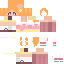 Texture for uaa