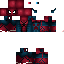 Texture for FelipeCraft3790 v.3