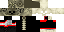 Texture for joaocastoframe