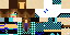 Texture for Lucraft