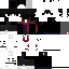 Texture for .
