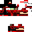 Texture for MadMikeX