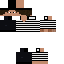 Texture for вор