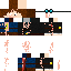 Texture for Dan TDM