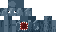 Texture for Derpinstein