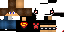 Texture for MikeSilverCS