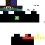 Texture for steeeeeeve