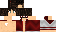 Texture for cu