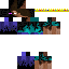 Texture for ayush_npc