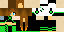 Texture for DanielaGaymer