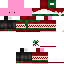 Texture for bbbbbbbbbbbbbbbbbbbbbbbbbbbb