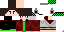 Texture for StechPlay