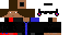 Texture for nicolas878