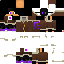 Texture for Matthewseagod