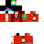 Texture for joaonq